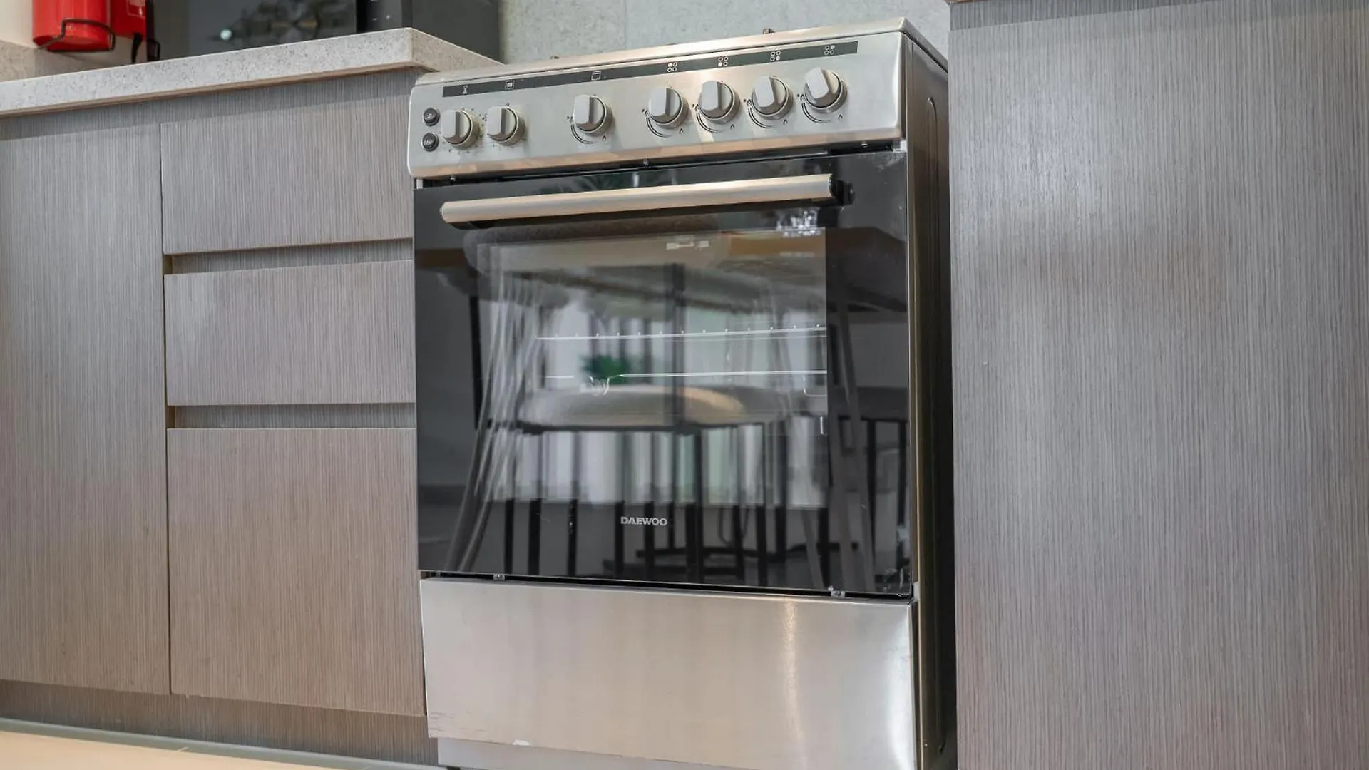 Apartment Full Luxury In This 2 Bedroom With Skycraper Views Dubai United Arab Emirates